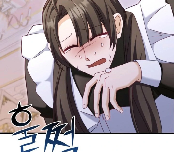 Don’t Pay Attention to The Villainess Chapter 54 - page 37