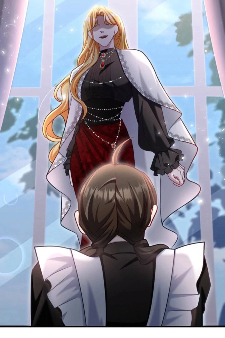 Don’t Pay Attention to The Villainess Chapter 54 - page 42