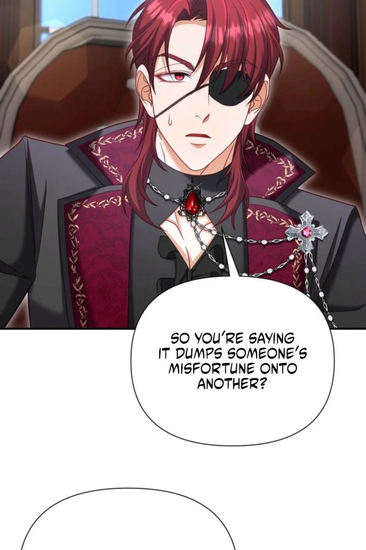 Don’t Pay Attention to The Villainess Chapter 54 - page 6