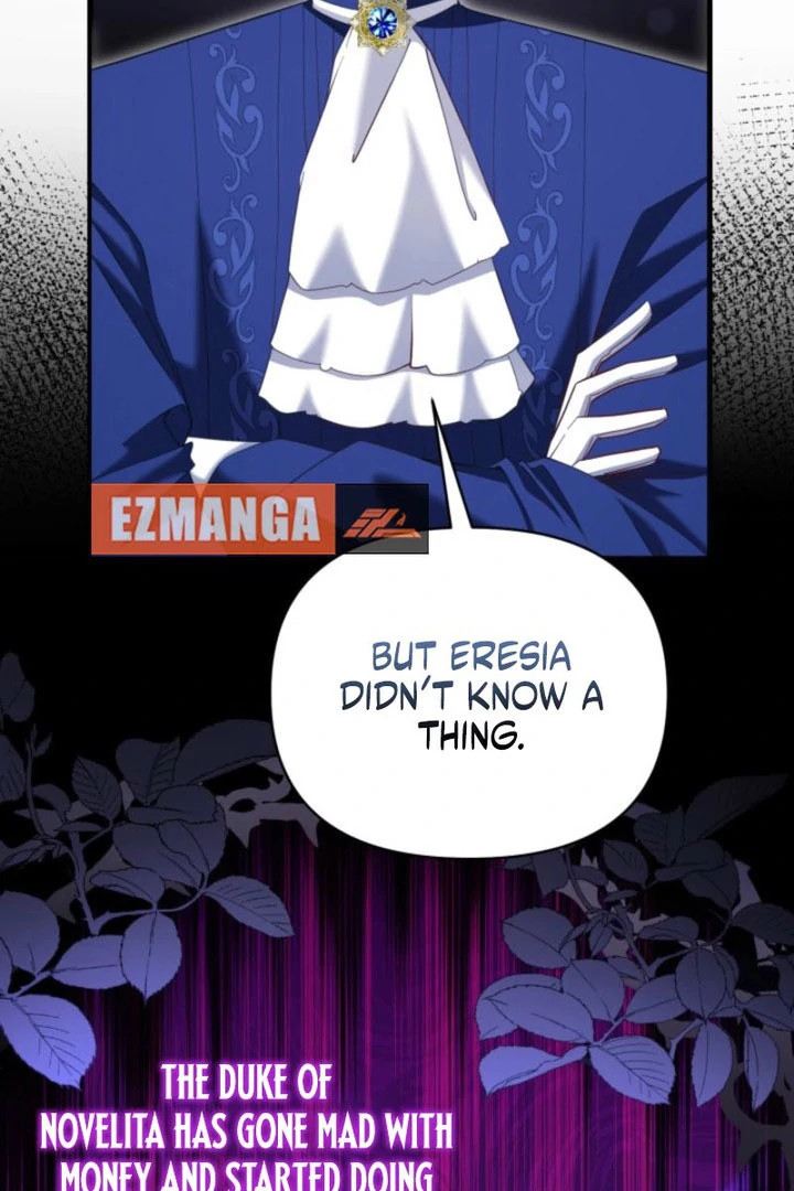 Don’t Pay Attention to The Villainess Chapter 54 - page 61