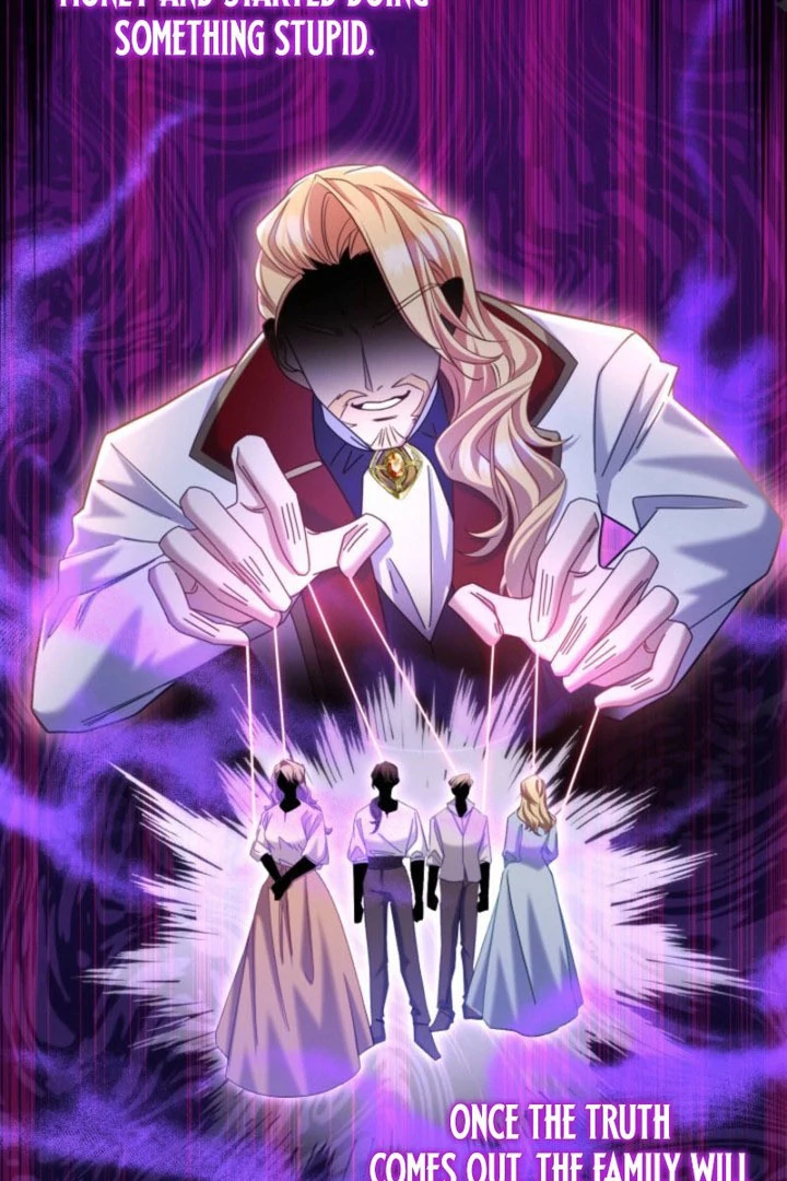 Don’t Pay Attention to The Villainess Chapter 54 - page 62
