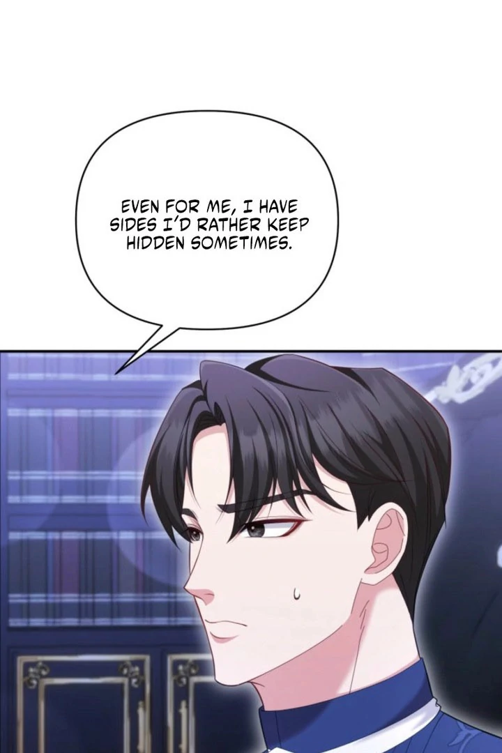 Don’t Pay Attention to The Villainess Chapter 54 - page 65