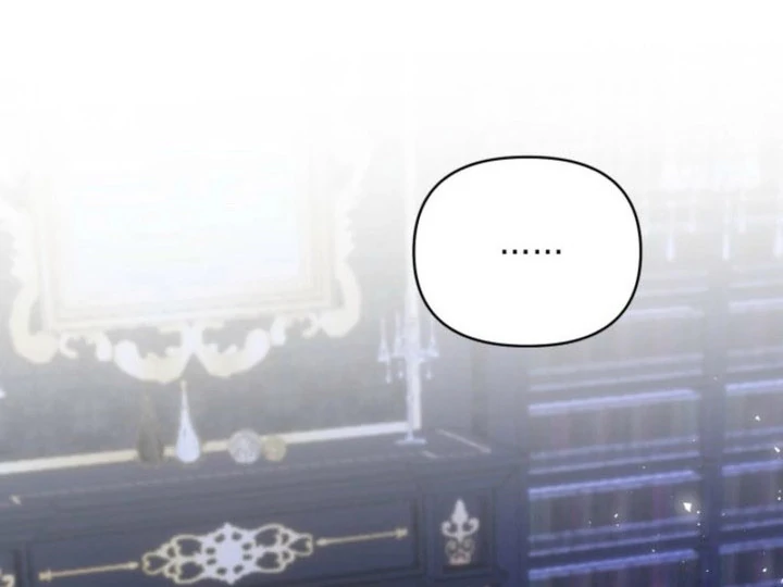 Don’t Pay Attention to The Villainess Chapter 54 - page 67