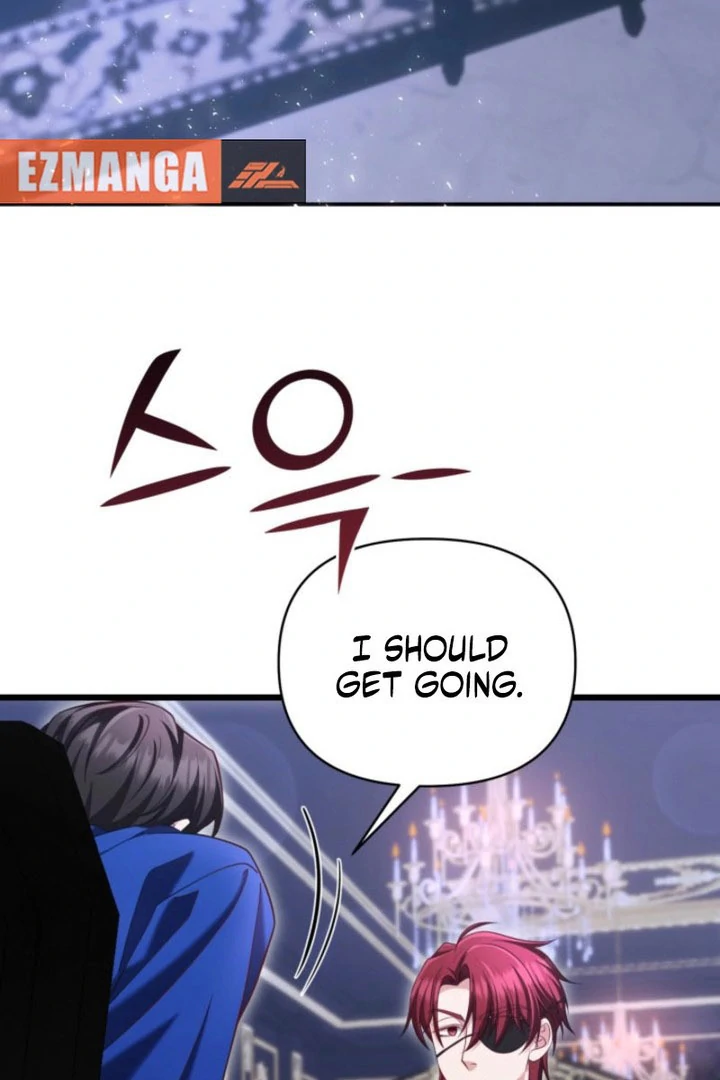 Don’t Pay Attention to The Villainess Chapter 54 - page 69