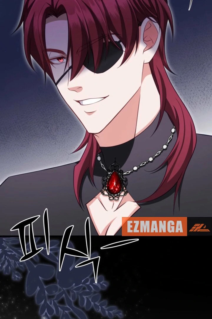 Don’t Pay Attention to The Villainess Chapter 54 - page 74