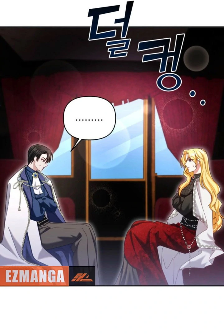 Don’t Pay Attention to The Villainess Chapter 54 - page 78