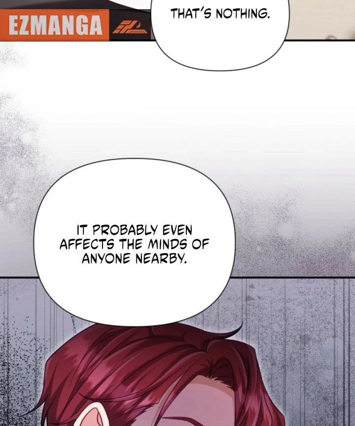 Don’t Pay Attention to The Villainess Chapter 54 - page 8