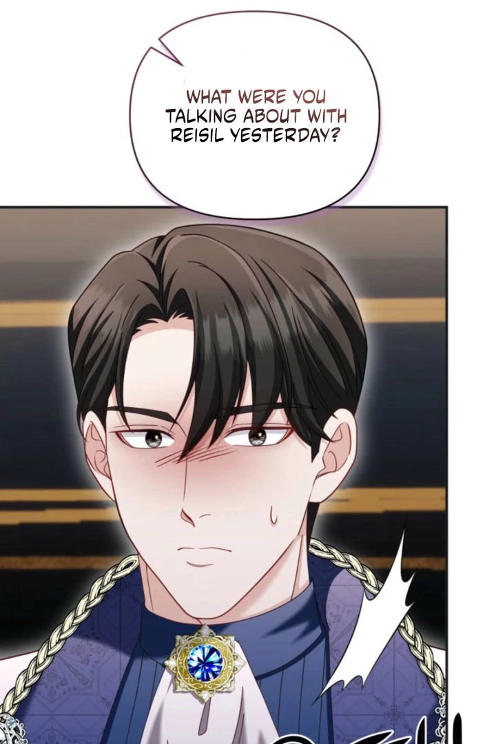 Don’t Pay Attention to The Villainess Chapter 54 - page 80