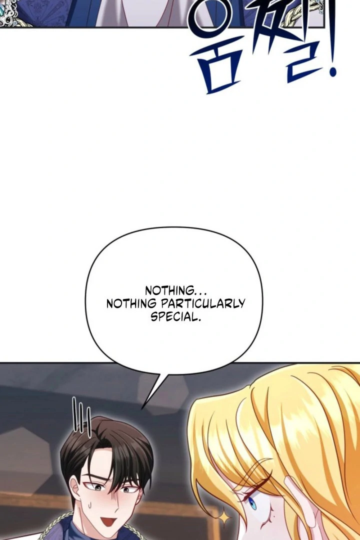Don’t Pay Attention to The Villainess Chapter 54 - page 81