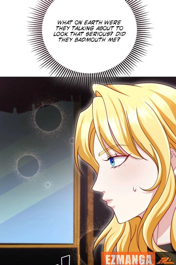 Don’t Pay Attention to The Villainess Chapter 54 - page 84