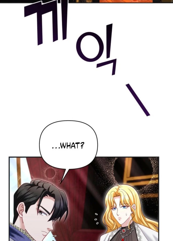 Don’t Pay Attention to The Villainess Chapter 54 - page 85