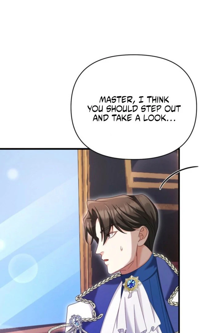 Don’t Pay Attention to The Villainess Chapter 54 - page 88