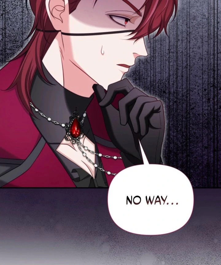 Don’t Pay Attention to The Villainess Chapter 54 - page 9