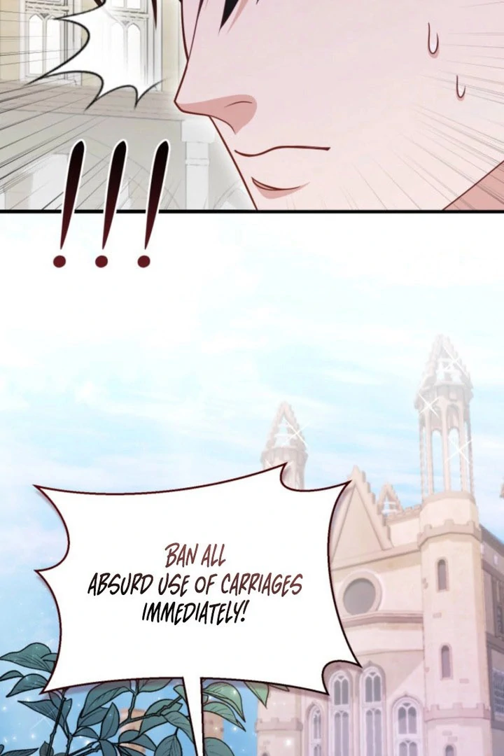 Don’t Pay Attention to The Villainess Chapter 54 - page 90