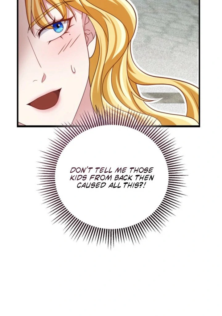 Don’t Pay Attention to The Villainess Chapter 54 - page 95