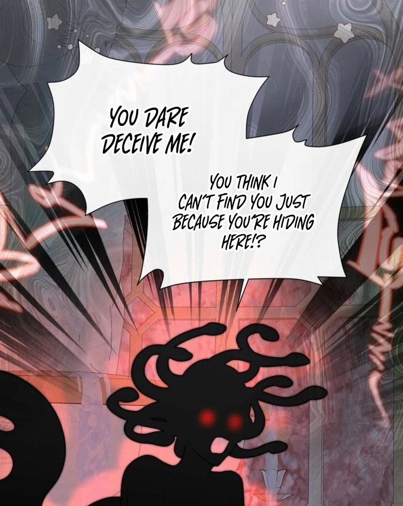 Rosemary's Fairy Tales Chapter 20 - page 12