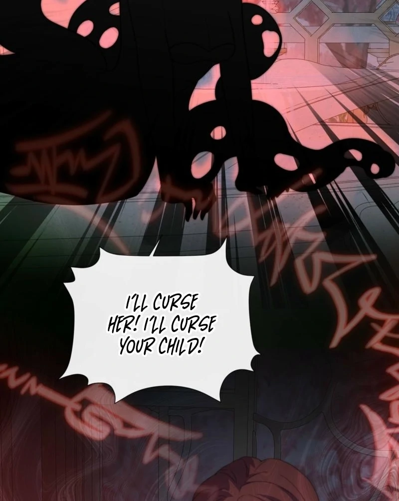 Rosemary's Fairy Tales Chapter 20 - page 13