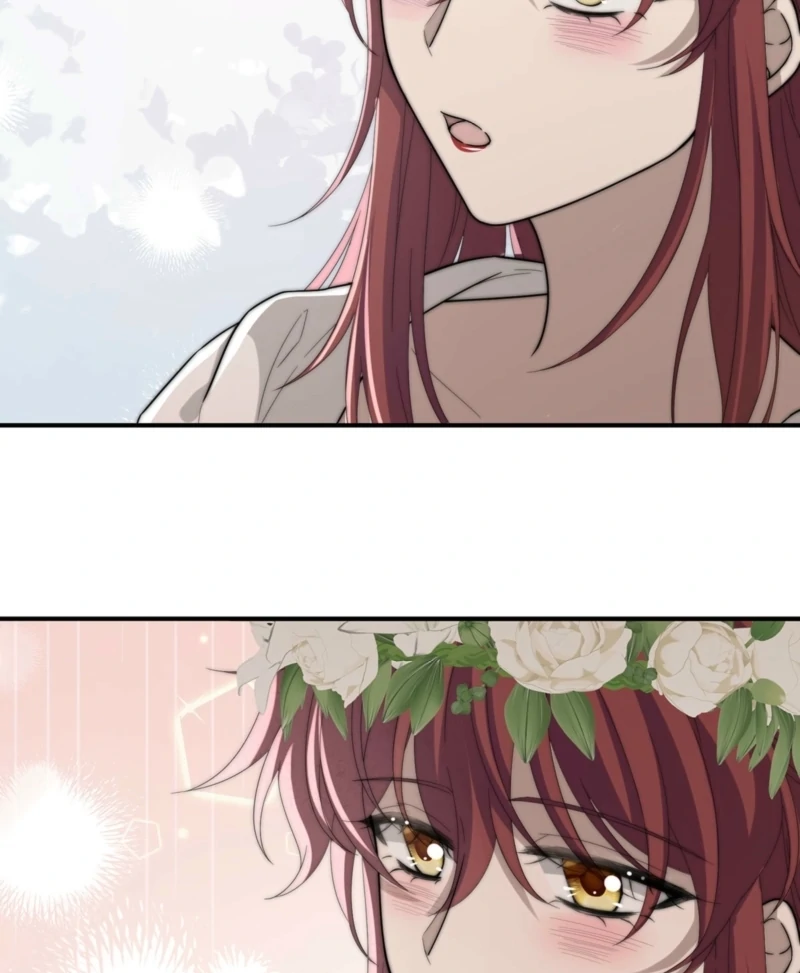 Rosemary's Fairy Tales Chapter 20 - page 26