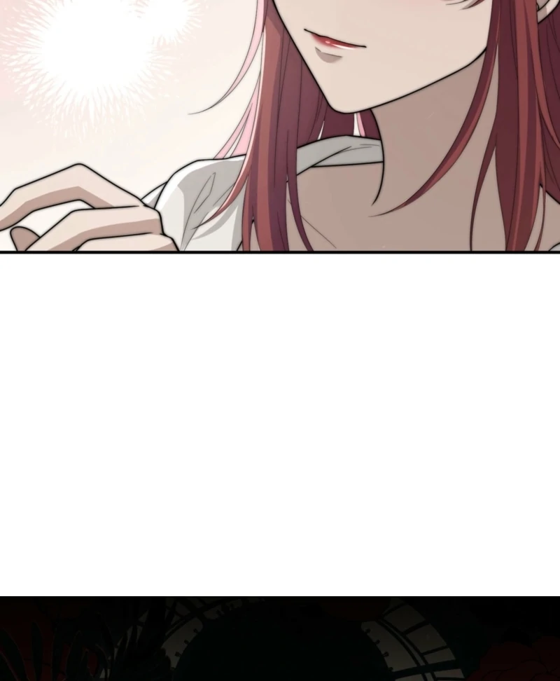 Rosemary's Fairy Tales Chapter 20 - page 27