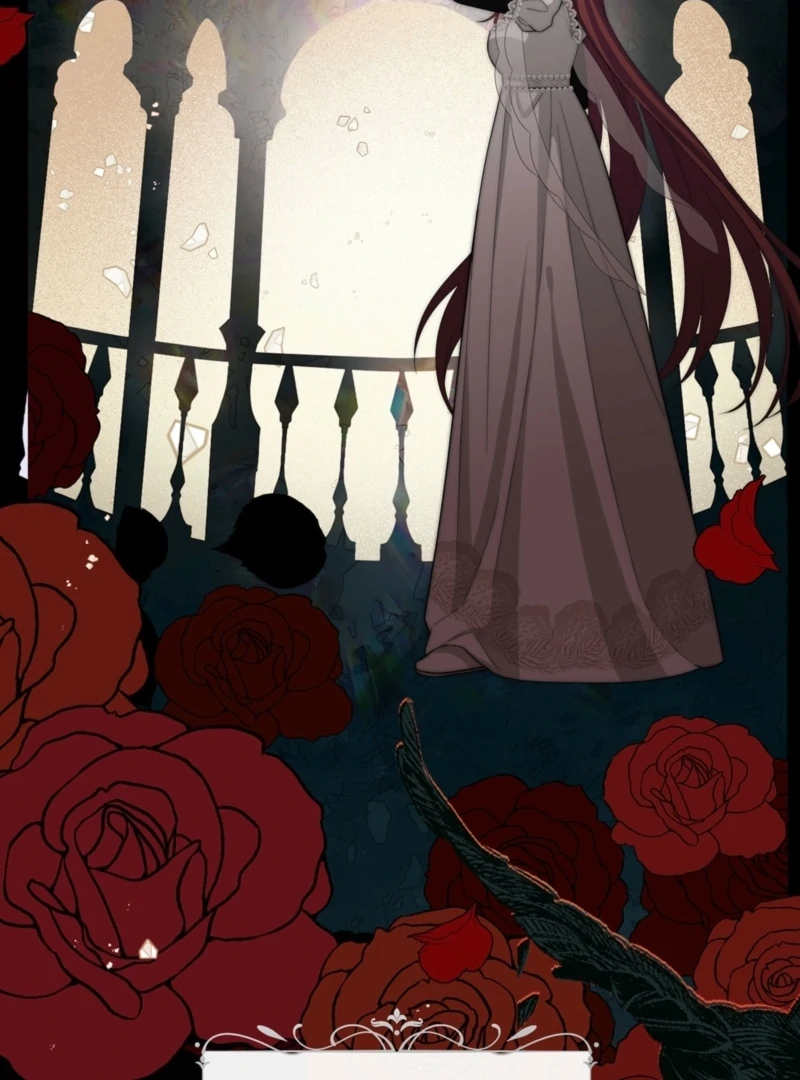 Rosemary's Fairy Tales Chapter 20 - page 29