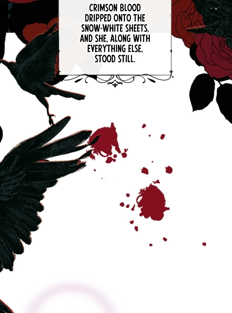 Rosemary's Fairy Tales Chapter 20 - page 30