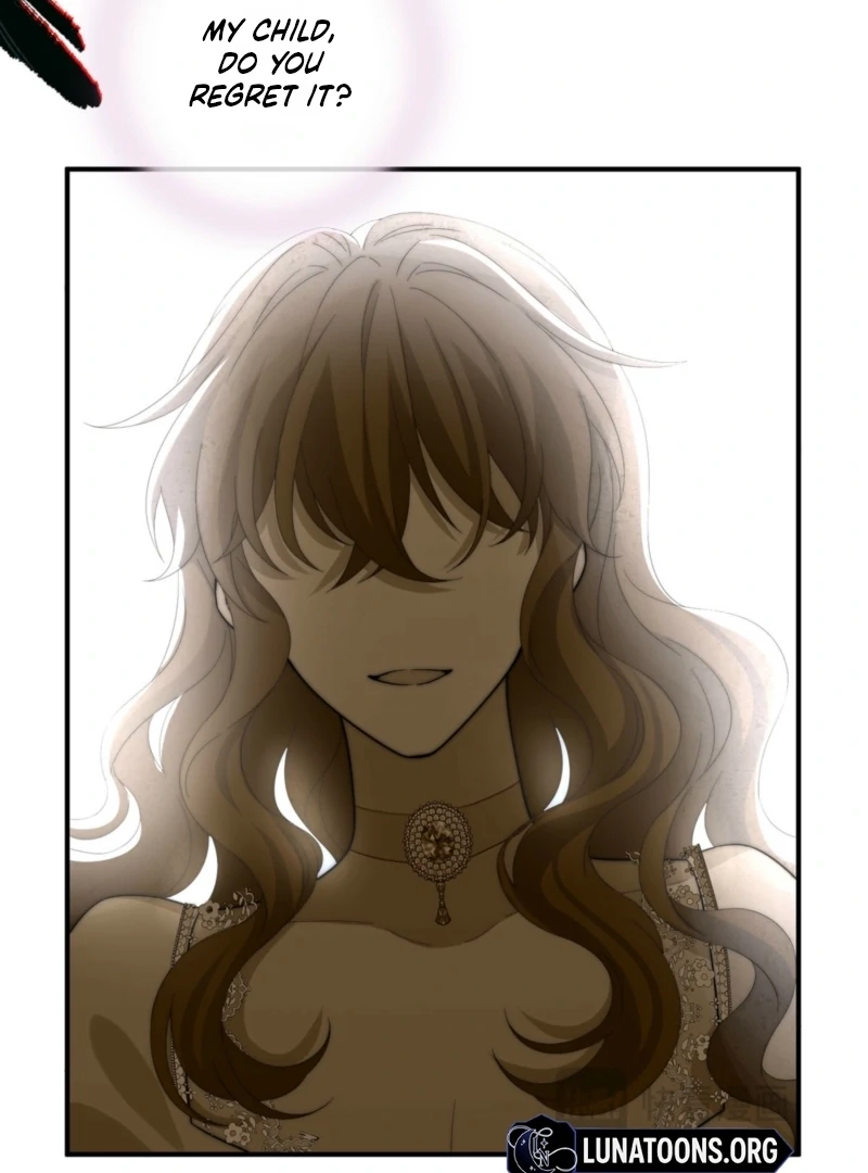 Rosemary's Fairy Tales Chapter 20 - page 31