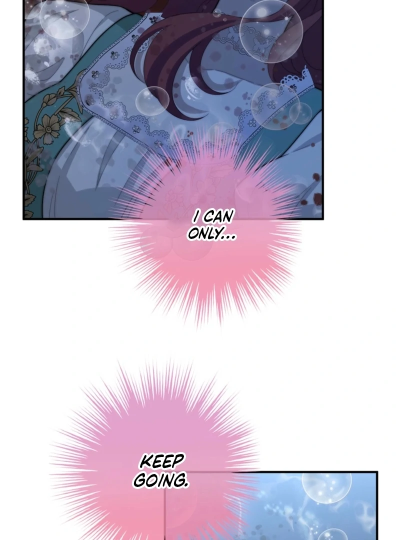 Rosemary's Fairy Tales Chapter 20 - page 33