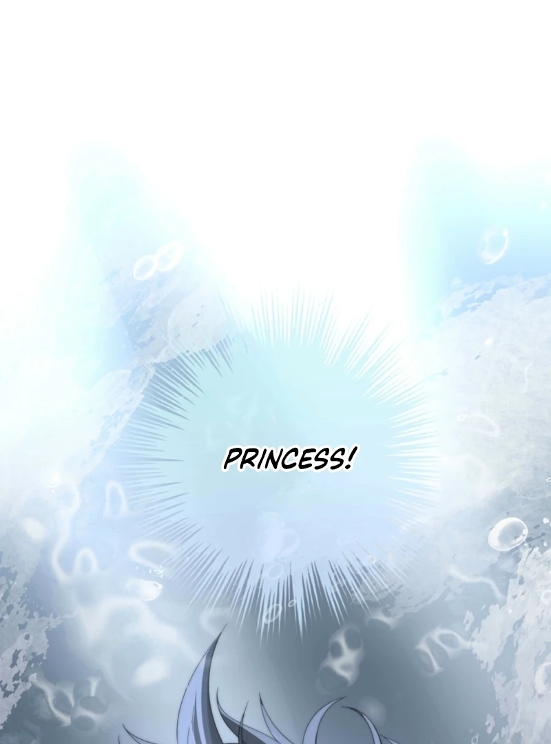 Rosemary's Fairy Tales Chapter 20 - page 35