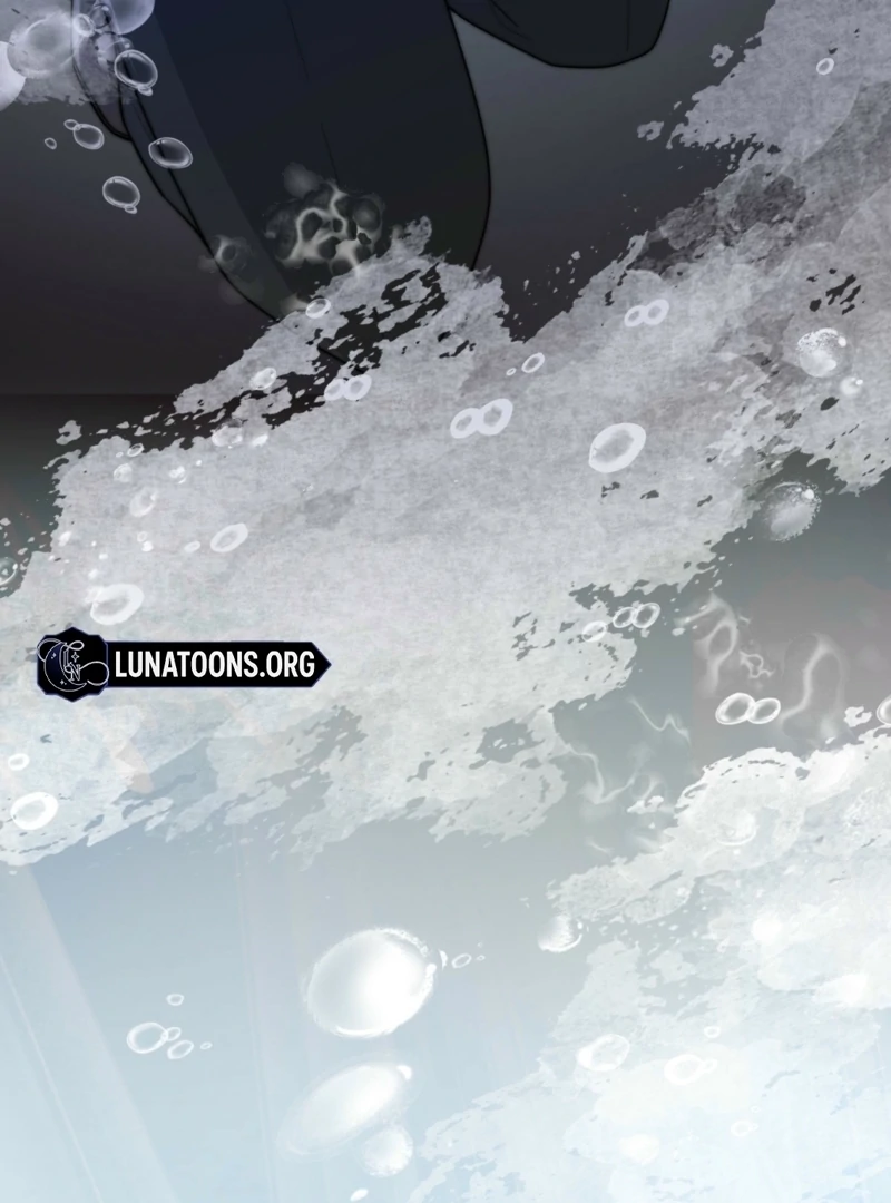 Rosemary's Fairy Tales Chapter 20 - page 37