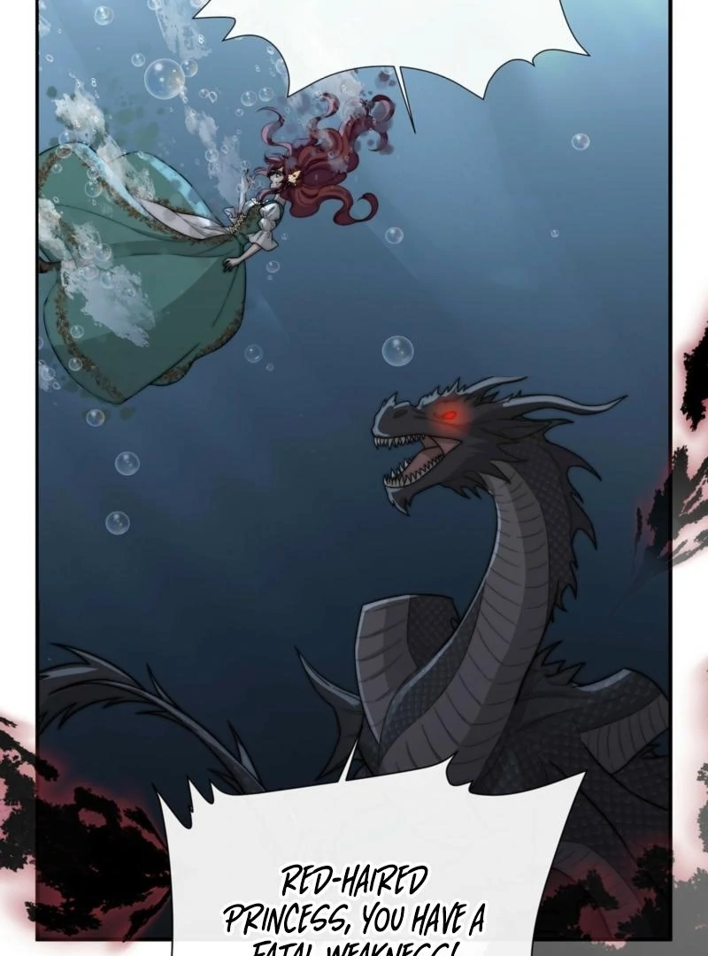 Rosemary's Fairy Tales Chapter 20 - page 4