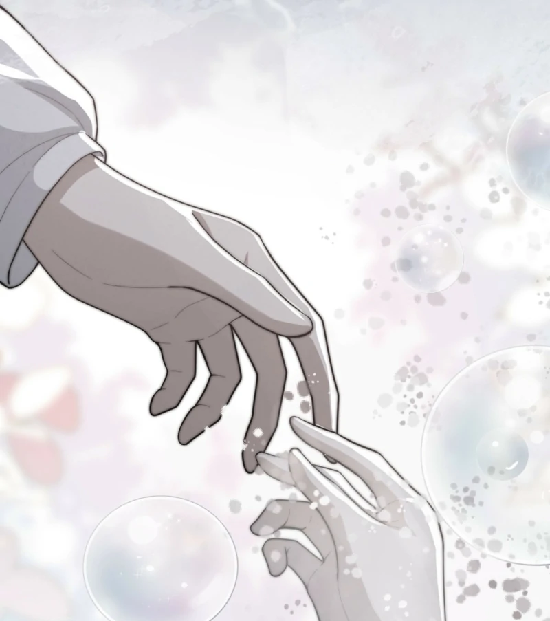 Rosemary's Fairy Tales Chapter 20 - page 40