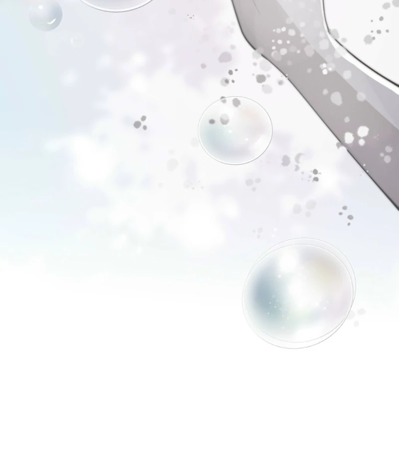 Rosemary's Fairy Tales Chapter 20 - page 41