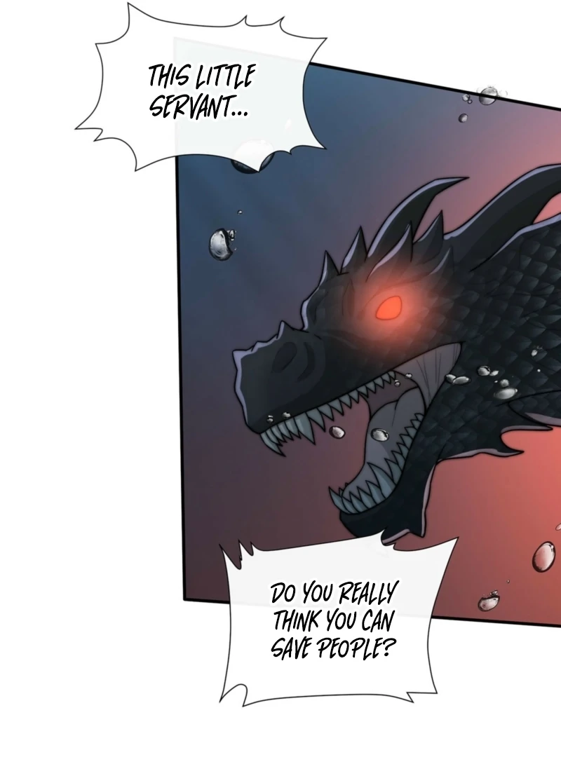 Rosemary's Fairy Tales Chapter 20 - page 42