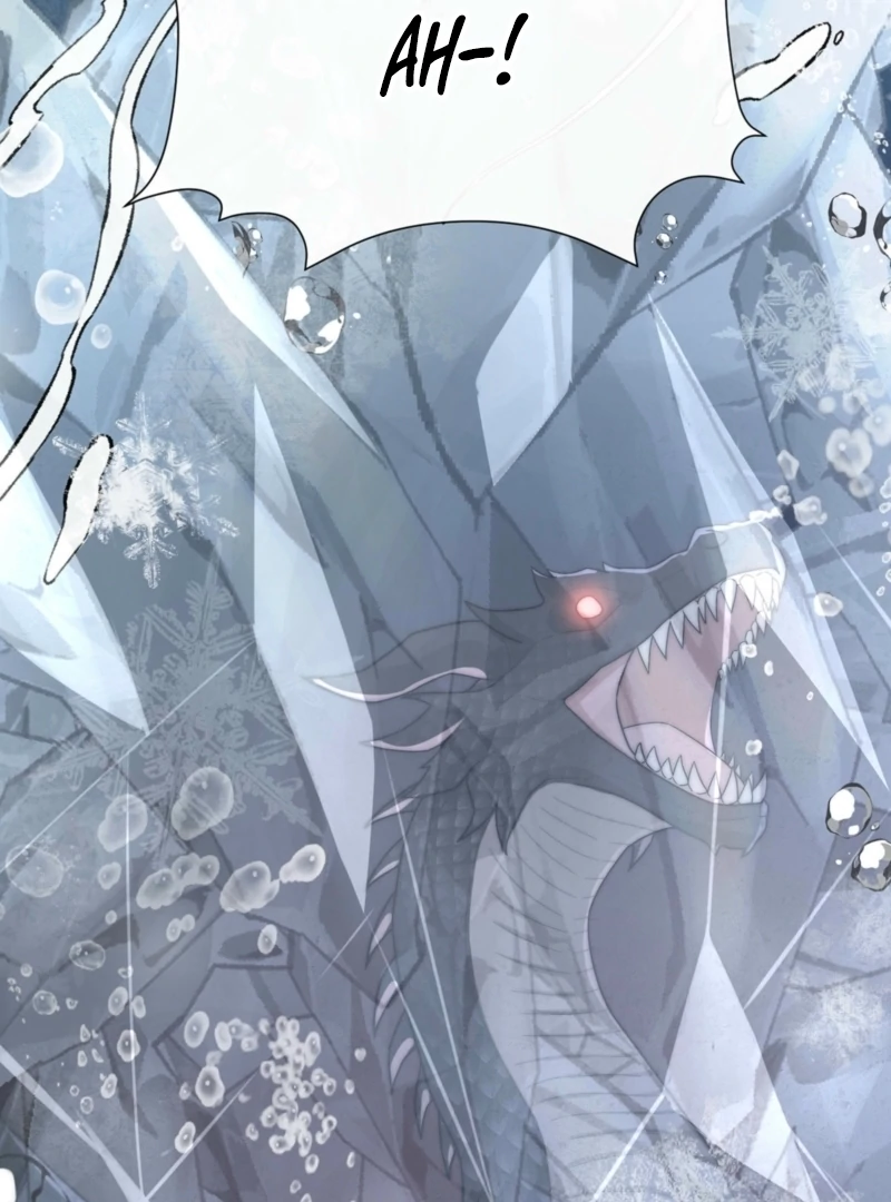 Rosemary's Fairy Tales Chapter 20 - page 45