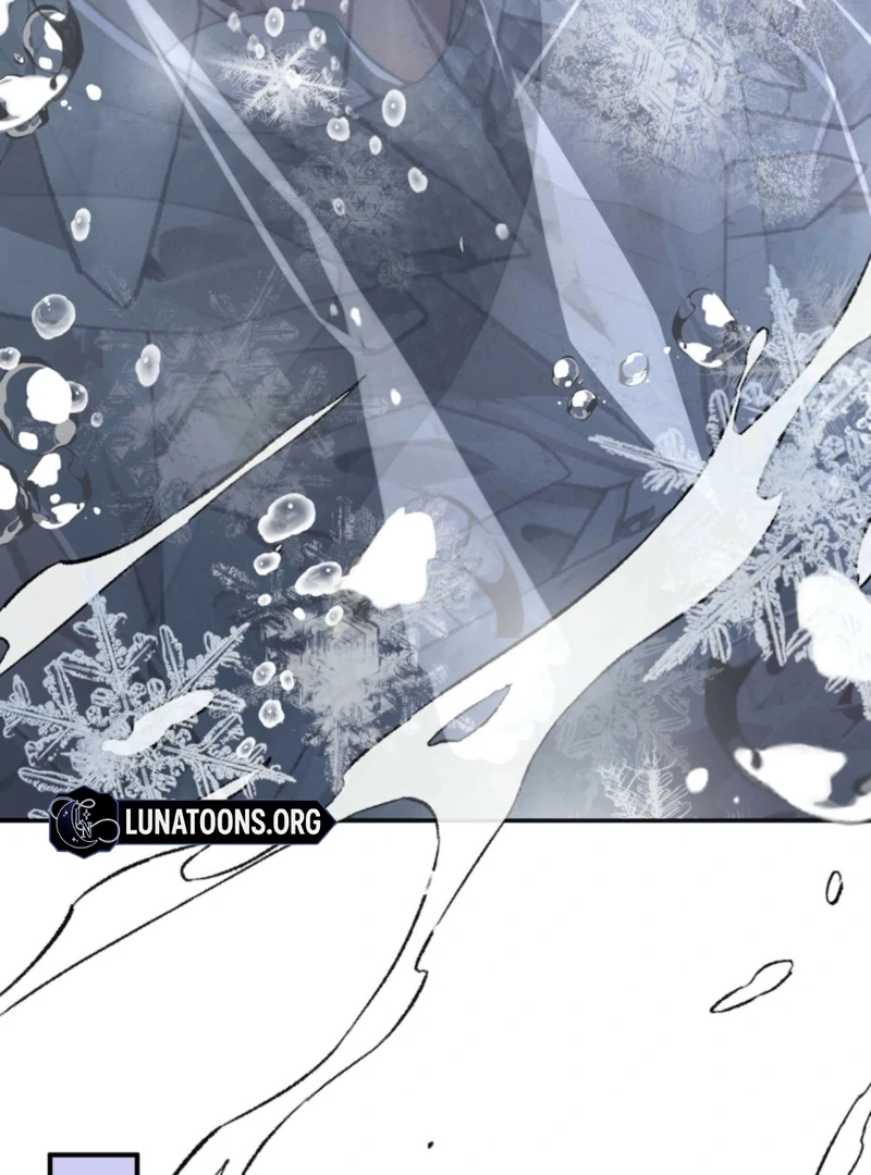 Rosemary's Fairy Tales Chapter 20 - page 46