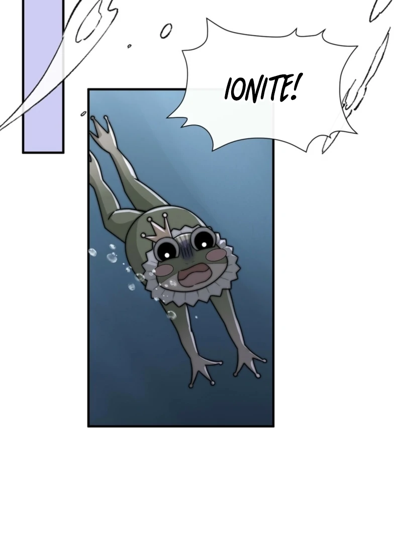 Rosemary's Fairy Tales Chapter 20 - page 47