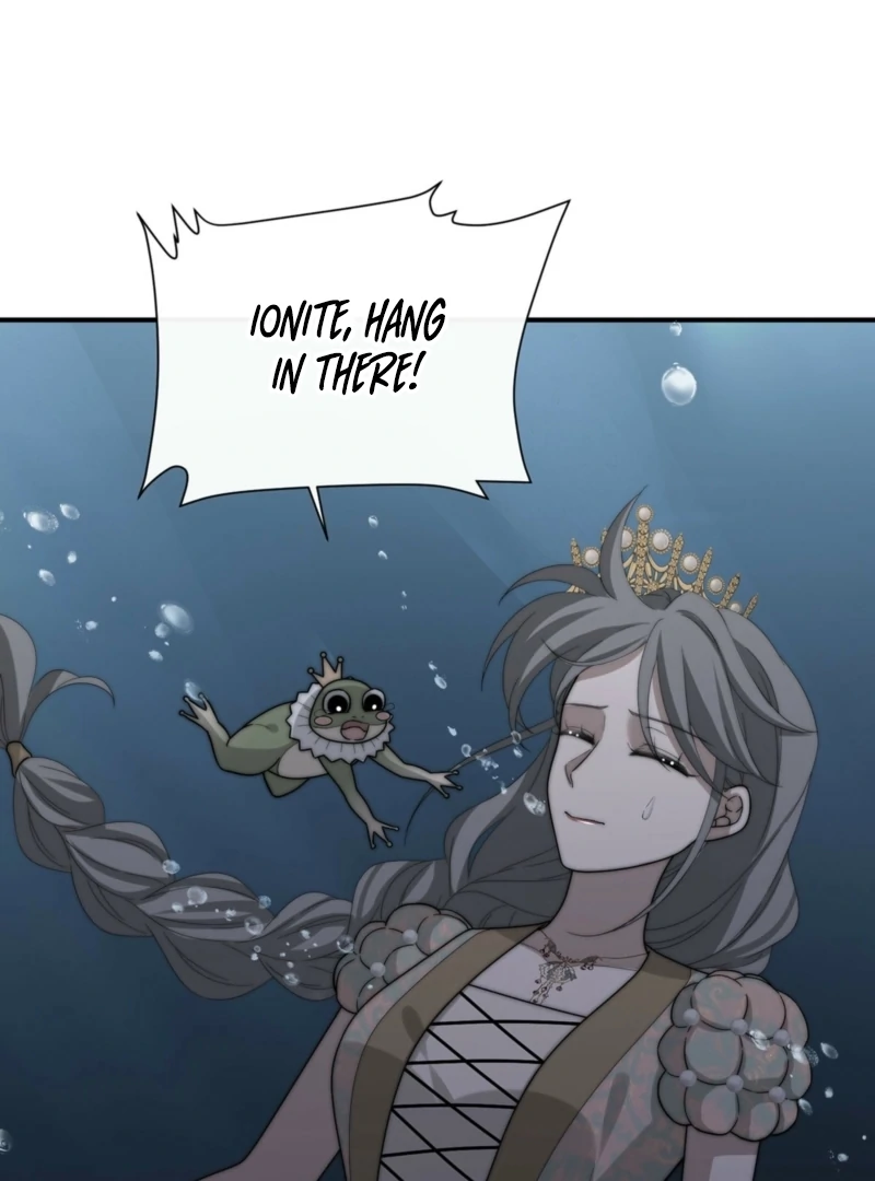 Rosemary's Fairy Tales Chapter 20 - page 48