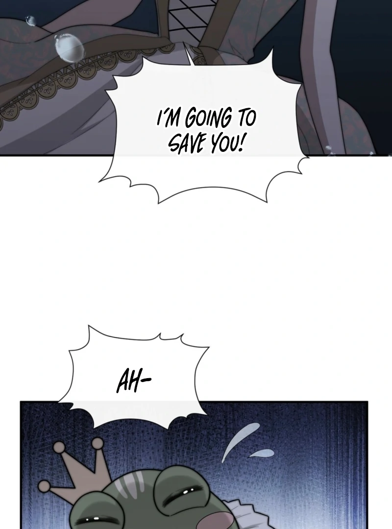 Rosemary's Fairy Tales Chapter 20 - page 49