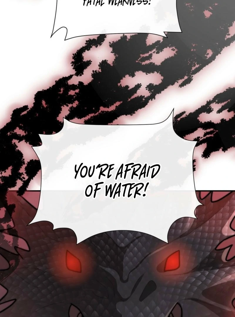 Rosemary's Fairy Tales Chapter 20 - page 5