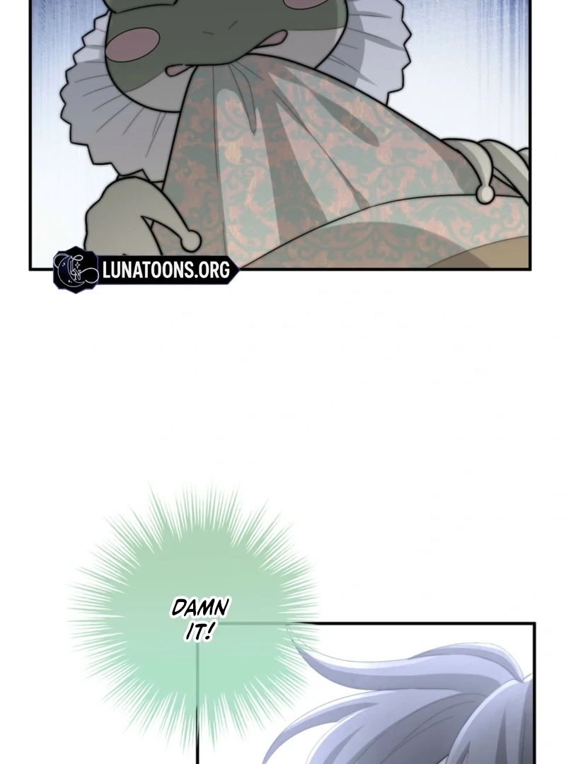 Rosemary's Fairy Tales Chapter 20 - page 50