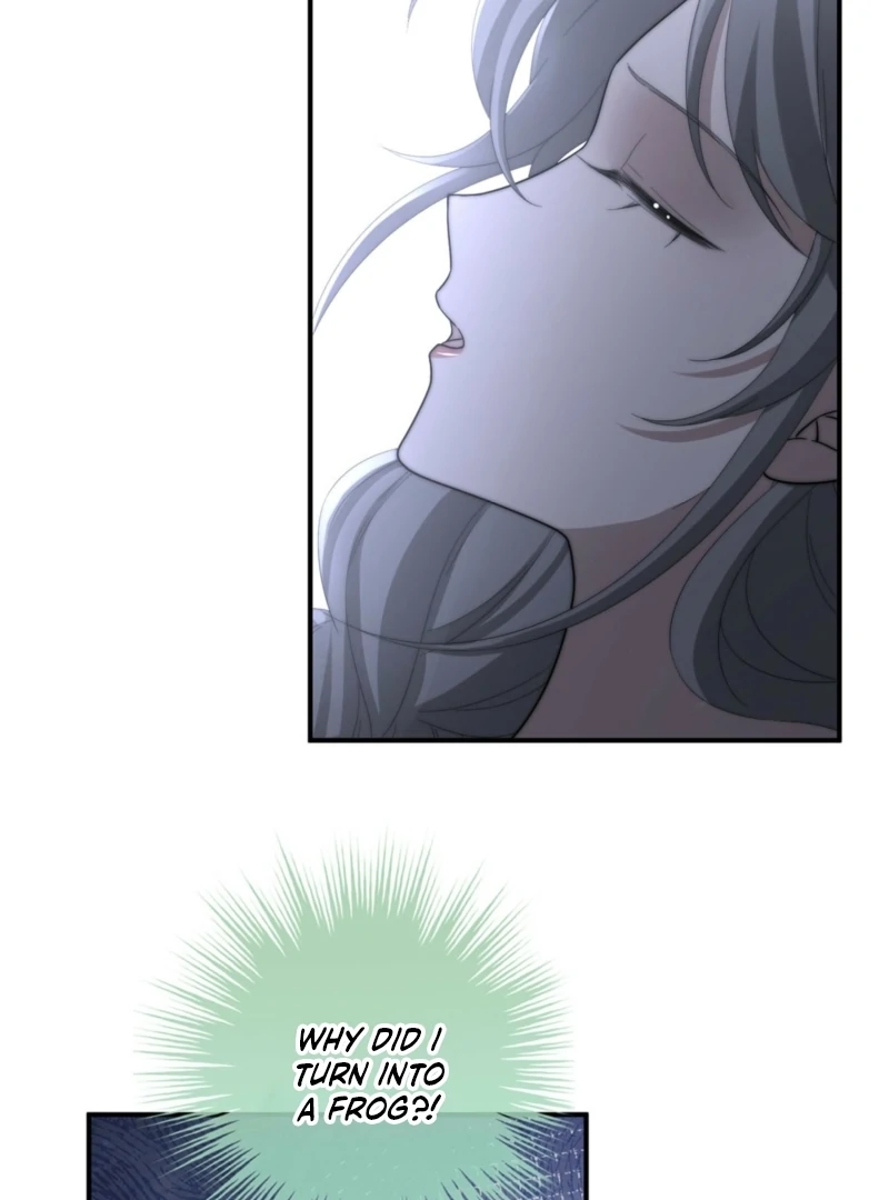 Rosemary's Fairy Tales Chapter 20 - page 51