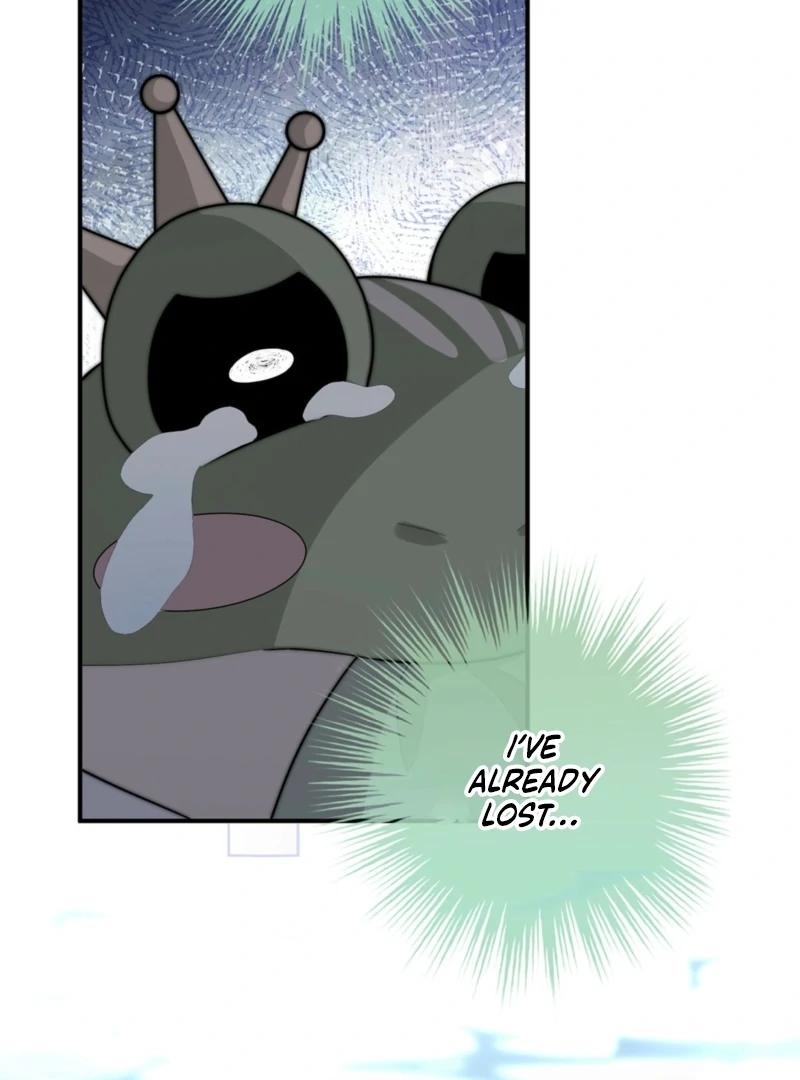 Rosemary's Fairy Tales Chapter 20 - page 52