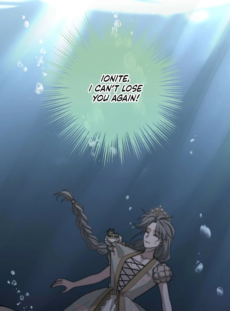 Rosemary's Fairy Tales Chapter 20 - page 53