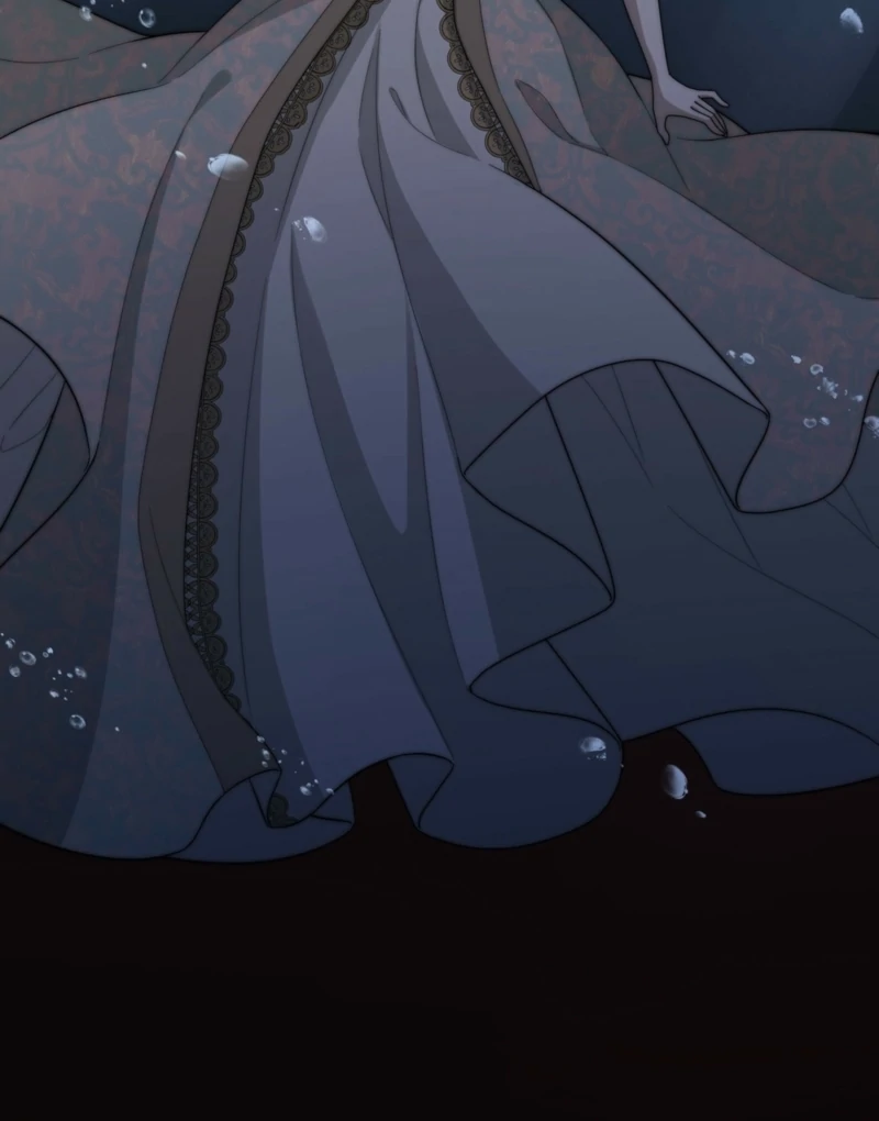 Rosemary's Fairy Tales Chapter 20 - page 54