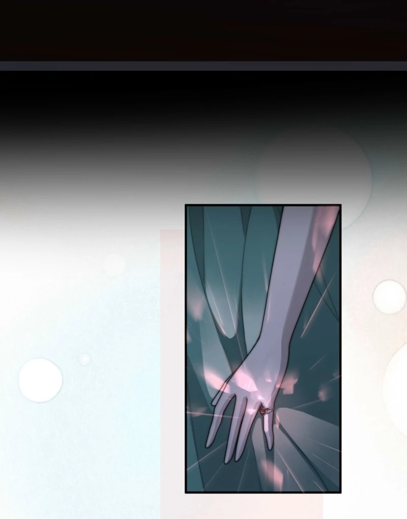 Rosemary's Fairy Tales Chapter 20 - page 55