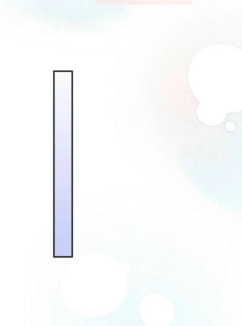 Rosemary's Fairy Tales Chapter 20 - page 56