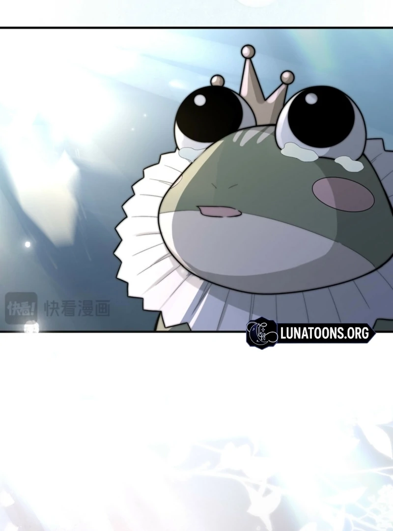 Rosemary's Fairy Tales Chapter 20 - page 57