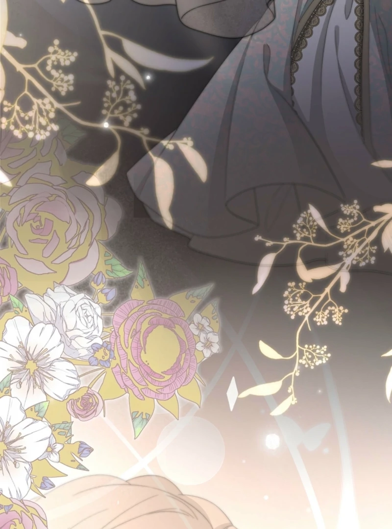 Rosemary's Fairy Tales Chapter 20 - page 59