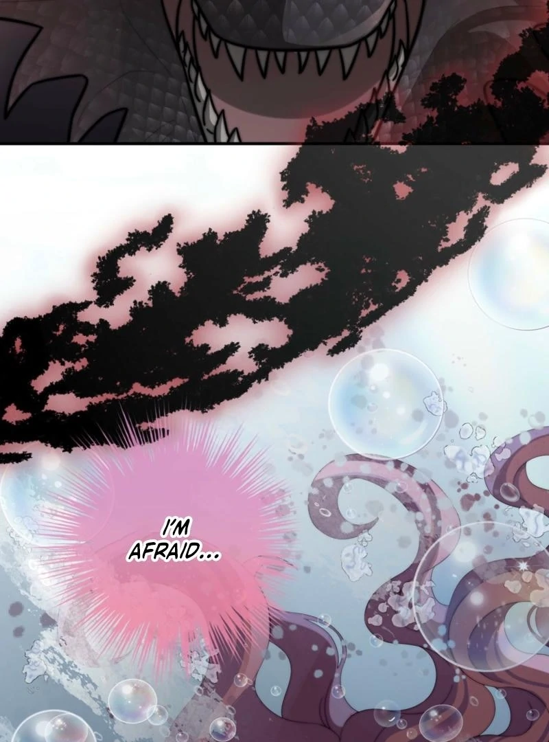 Rosemary's Fairy Tales Chapter 20 - page 6