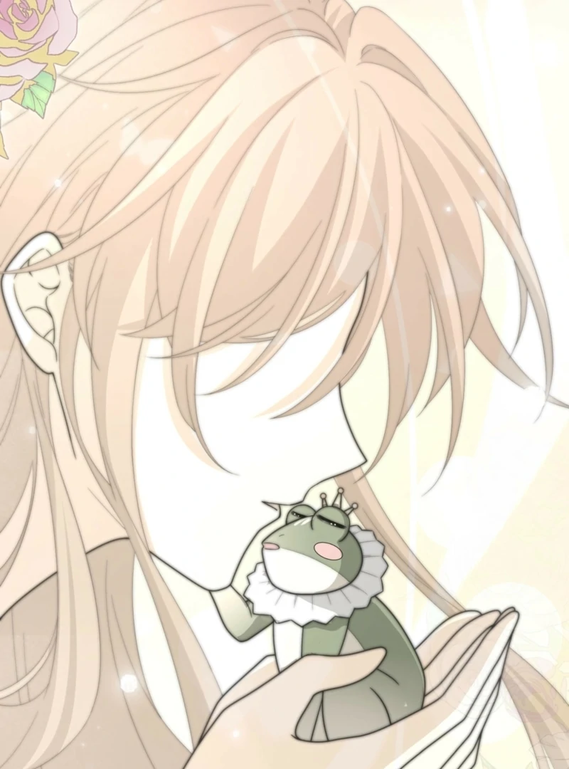 Rosemary's Fairy Tales Chapter 20 - page 60